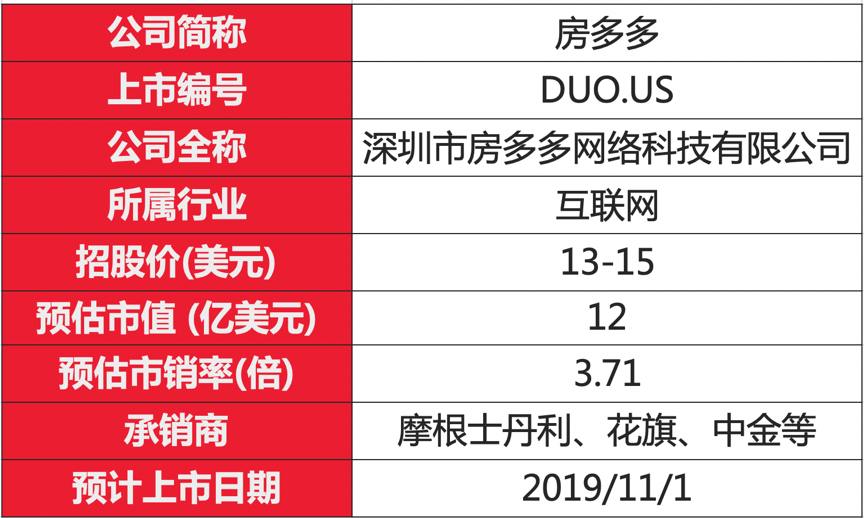 舊澳門開獎結(jié)果2025開獎記錄查詢,男子駕車失控一頭撞進房屋