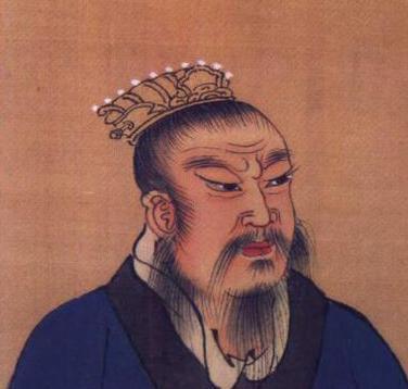 劉伯溫高手論壇開(kāi)獎(jiǎng),劉詩(shī)詩(shī)你一定是把中藥停了