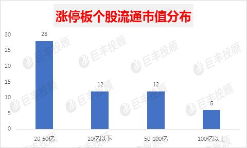 新澳門2025開獎香港,保障人員流動 穩(wěn)固物資供應(yīng)