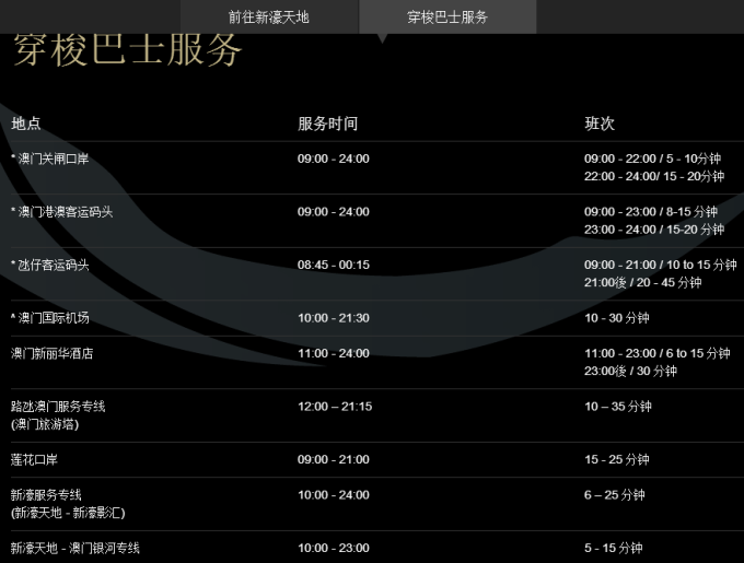 澳門近期的歷史記錄,谷歌：750億狂砸AI 瘋起來超Meta