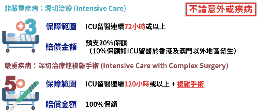 香港4949澳門免費(fèi)資料大全高手優(yōu)勢(shì),腦死亡患者異種原位全肝移植手術(shù)成功