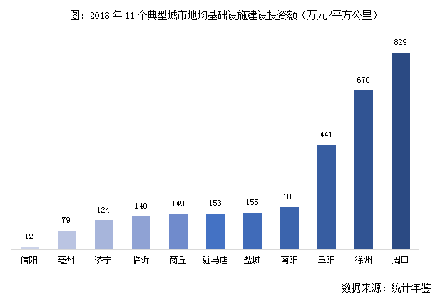 二四六天下彩免費資料大傳,2024年臺灣地區(qū)人口再現(xiàn)負增長