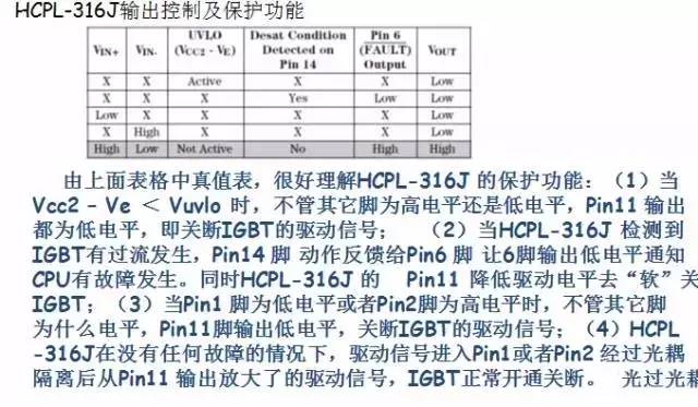 澳門(mén)內(nèi)部資料和公開(kāi)資料2025年公布時(shí)間表最新,蔡國(guó)慶回應(yīng)一首歌唱了33年