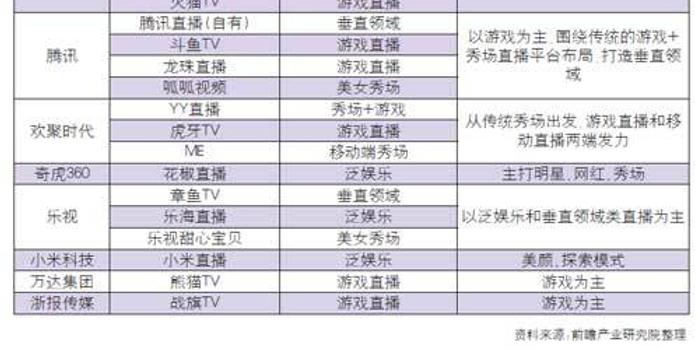 新澳門開獎結(jié)果2025,短劇演員日薪2萬制作方40倍利潤？調(diào)查