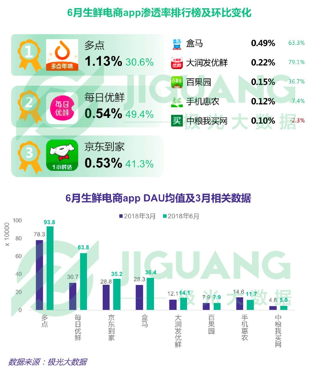 2025澳門(mén)最快開(kāi)獎(jiǎng)結(jié)果是什么,男子為“高額返利”狂發(fā)190個(gè)紅包