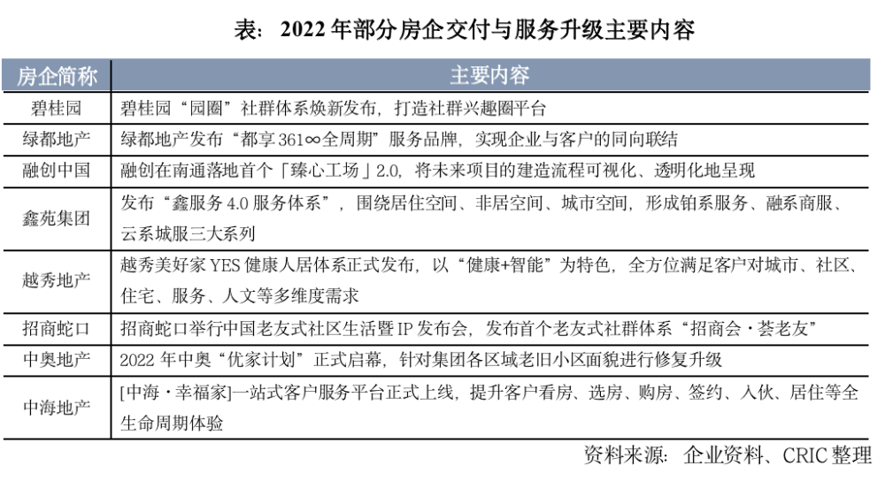 csc澳新,韓國圍棋新規(guī)去年修改并交付中方