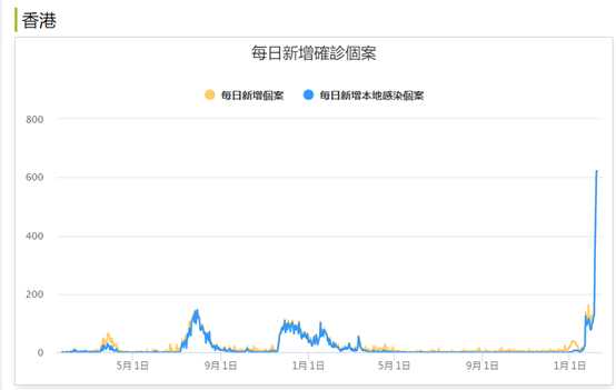 香港49碼走勢圖官方,泰方稱已找到失聯的中國演員星星