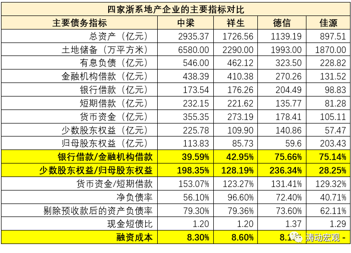 澳門正版內(nèi)部傳真免費資料,《哪吒2》票房預(yù)測超142億