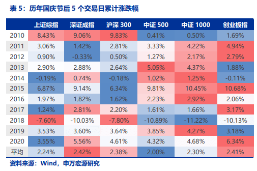 澳門(mén)開(kāi)獎(jiǎng)結(jié)果2025 開(kāi)獎(jiǎng)記錄_開(kāi)獎(jiǎng)歷史,村民打水井打出天然氣