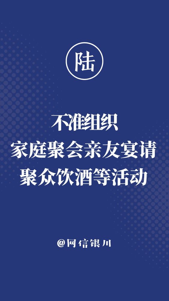 2025澳門免費資料大全281,專家：洛杉磯天降甘霖或是“毒雨”