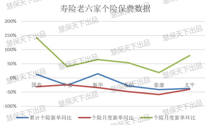 澳門特馬開獎結(jié)果2025年5月25,民主黨人稱馬斯克是“國家盜賊”