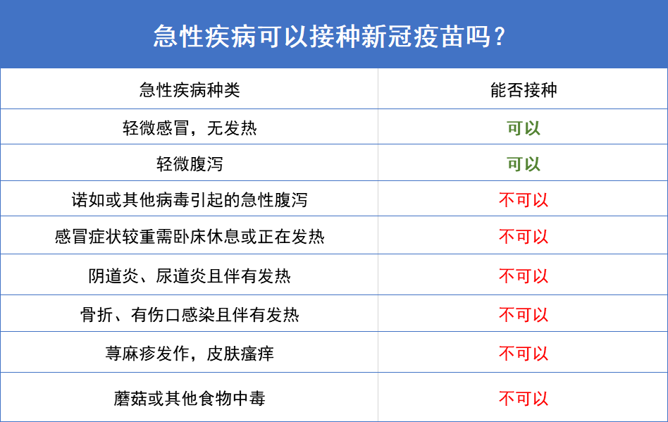 新澳門2025年開獎記錄查詢結(jié)果是什么,記者：科威特申辦2031亞洲杯