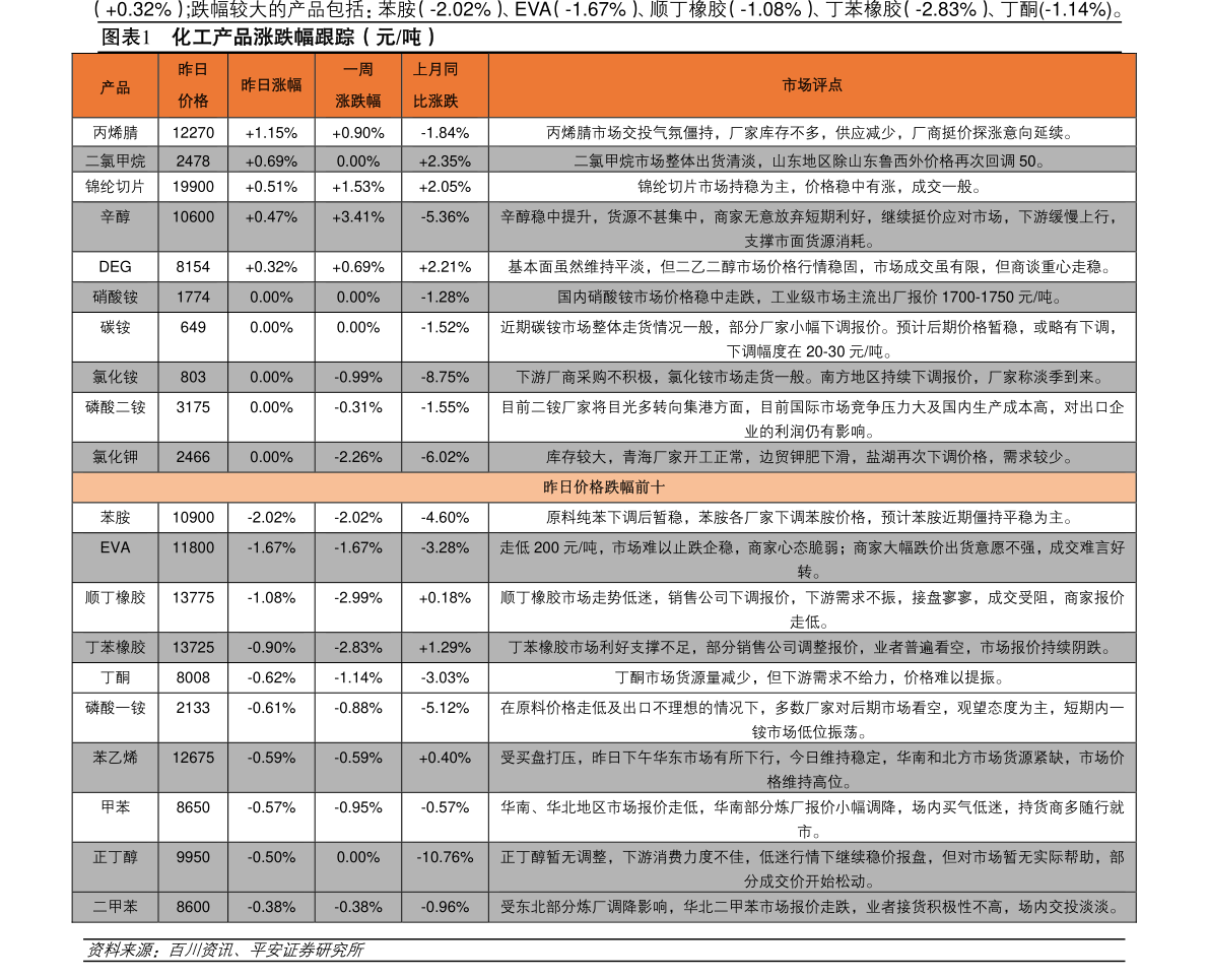 2025澳門開獎結果查詢表格圖片,今天明天 都是小年