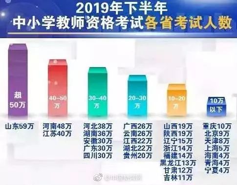 2025年新澳門歷史開獎記錄查詢,美國兩機相撞前 他收到乘客妻子短信