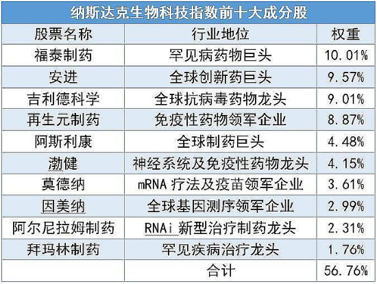 2025澳門今晚開碼600圖庫,過年在家不玩手機還能干什么