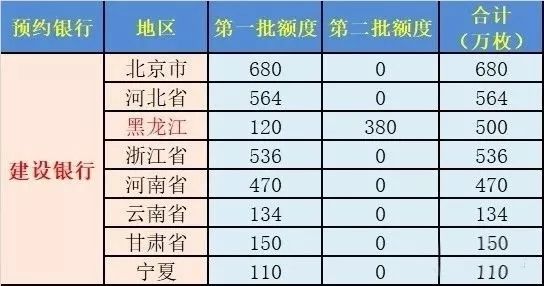 今晚澳門碼開獎結果是什么號,大學生稱湊1萬元收蛇鈔轉售虧1千