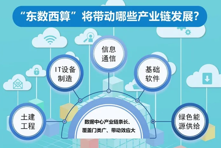 2025新澳門管家婆今期圖,堅持打鐵必須自身硬