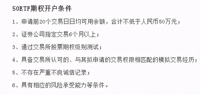 管家婆正版全年免費資料怎么玩,她1小時寫完王菲新歌的詞