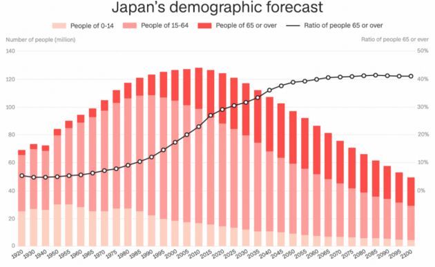 澳彩全年2025年歷史圖片,波爾說(shuō)樊振東在過(guò)著他自己的生活