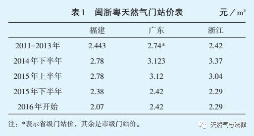 2025澳門(mén)正版玄武資料大全,你每一次生的氣 都會(huì)留在甲狀腺里