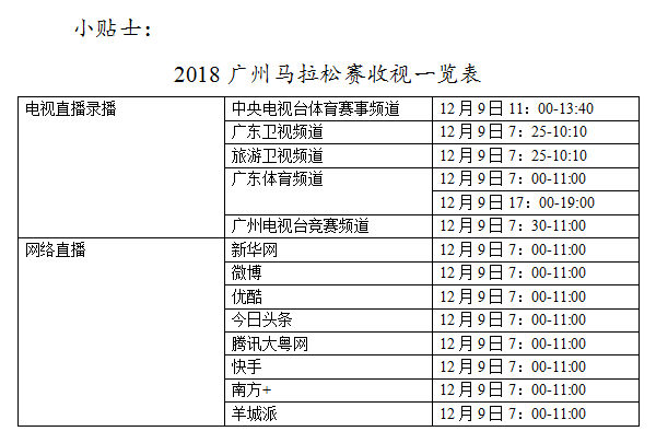 2025年新澳彩開獎(jiǎng)結(jié)果查詢直播視頻播放,看到祖宅的那一刻 臺(tái)名嘴幾度哽咽