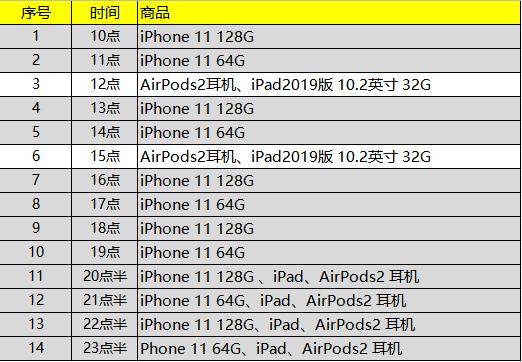 2025年2月21日 第38頁