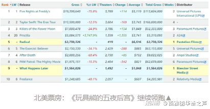 澳門一碼必中準(zhǔn)確率600圖庫(kù),美媒公布拜登給特朗普留信內(nèi)容