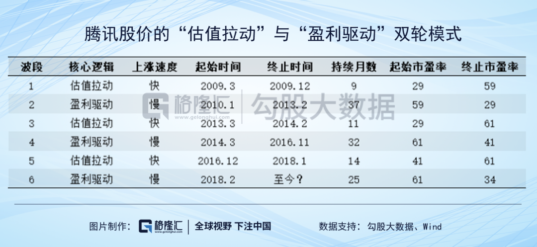 香港6合和彩歷史開獎記錄,涉德日 俄常駐聯(lián)合國代表強硬表態(tài)