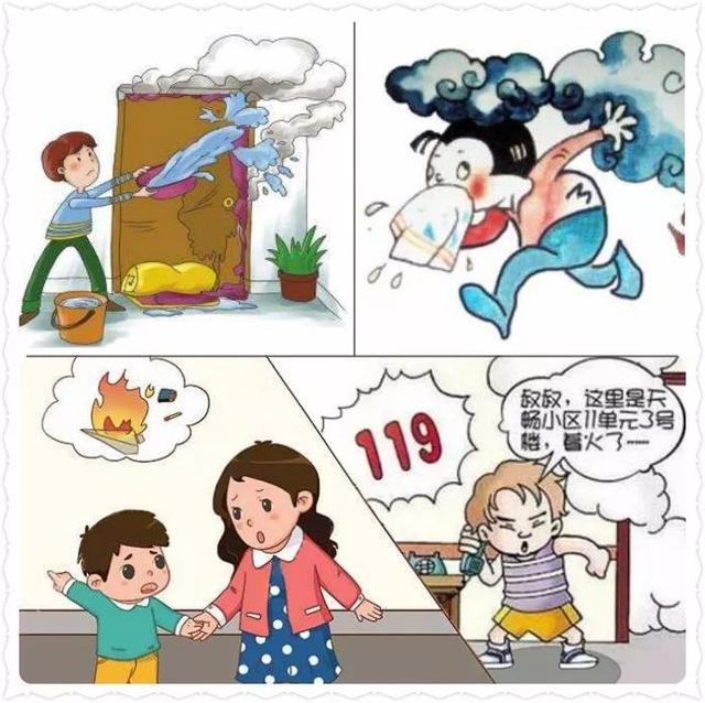 管家婆三期必開一期的內(nèi)容,家人帶罕見病女孩拍寫真