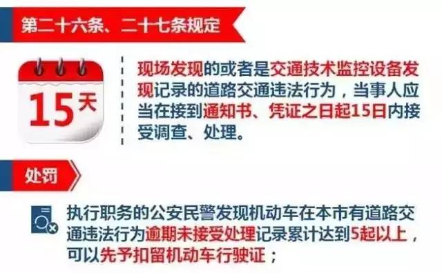 上海天天彩選4準確規(guī)則,2025年中國足協(xié)國際級裁判名單公布