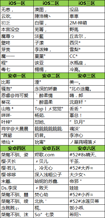 2025年港澳開獎碼網(wǎng)址,17歲女孩患多種癌癥 父親賣房救女