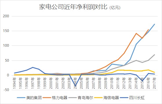 2025年澳門彩天天開獎(jiǎng),四川樂山發(fā)生4.1級(jí)地震