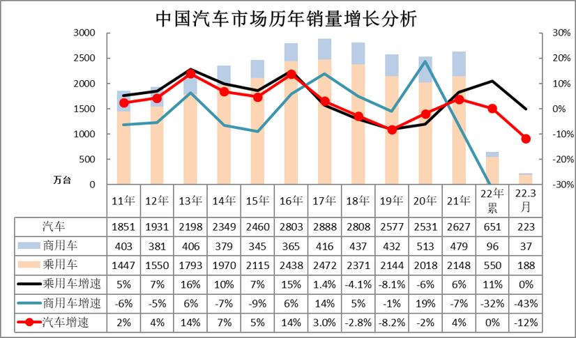 2025年澳門(mén)139期開(kāi)獎(jiǎng)結(jié)果查詢(xún),寧夏兩所高校受地震影響提前放假