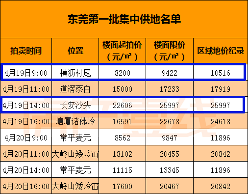 2025年2月23日 第56頁