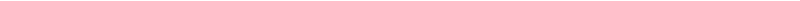 澳門(mén)開(kāi)獎(jiǎng)號(hào)碼查詢(xún)2025年,促銀發(fā)經(jīng)濟(jì)發(fā)展 各地將如何發(fā)力