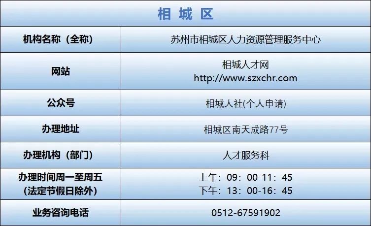 新澳今天最新資料2025年開獎(jiǎng)時(shí)間表圖片,伊朗與歐洲三國(guó)為何展開新一輪對(duì)話