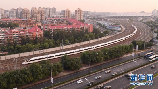 香港最準(zhǔn)內(nèi)部免費(fèi)公開服務(wù),中國(guó)鐵路又跑出歷史新高度