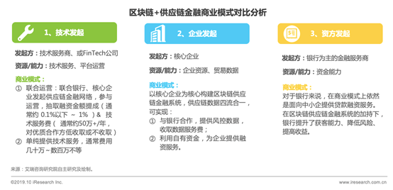 管家婆一肖資料大全后將,美國(guó)最高金融監(jiān)管機(jī)構(gòu)暫停所有活動(dòng)