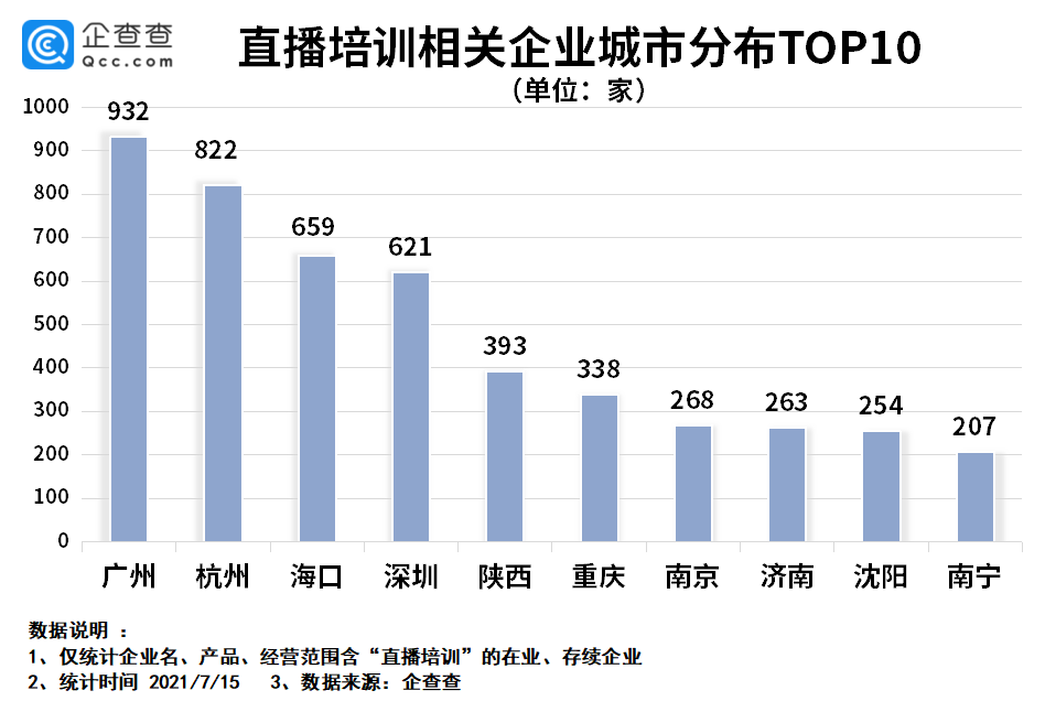 澳門2025年開獎結果開獎直播視頻,證監(jiān)會：新增保費的30%用于投資A股