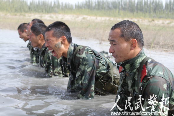 合期生肖在水肖左二右三看特嗎上三下四看好它,蛟龍行動(dòng)演員經(jīng)歷嚴(yán)酷水下訓(xùn)練