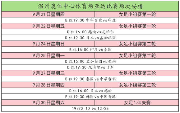 2025年2月25日