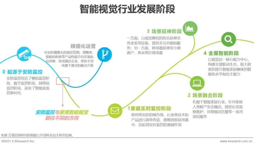 2025今晚特馬開什么,緬北明家行業(yè)集團(tuán)案39人被公訴