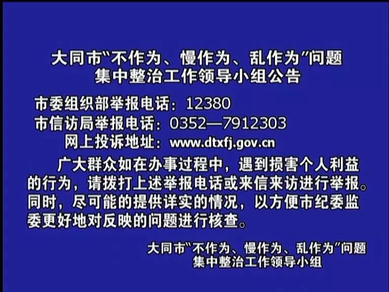 香港資料免費(fèi)長(zhǎng)期公開2025年,道崽戈婭五殺