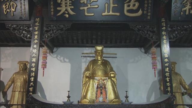 澳門二四六l包青天開獎(jiǎng),蛇元素節(jié)慶類產(chǎn)品銷量暴漲