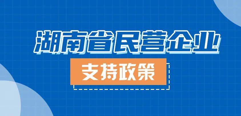 2025年2月26日 第27頁