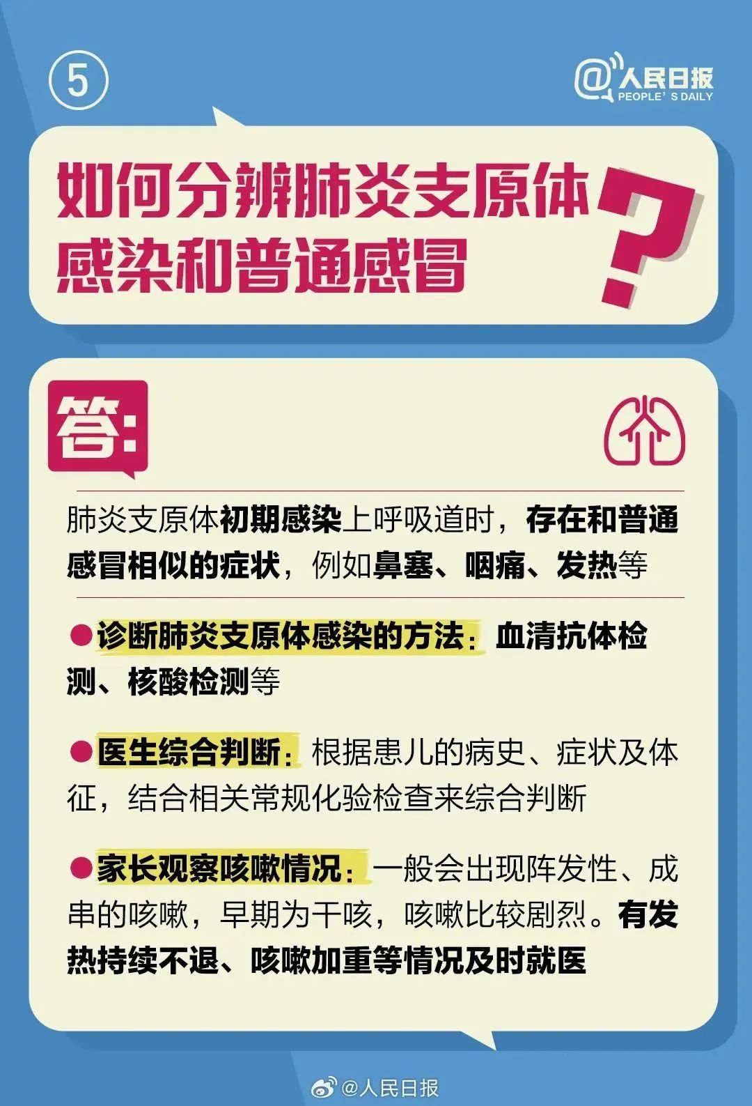 澳門(mén)一碼一肖100準(zhǔn)嗎佛山,甲流乙流肺炎支原體的區(qū)別