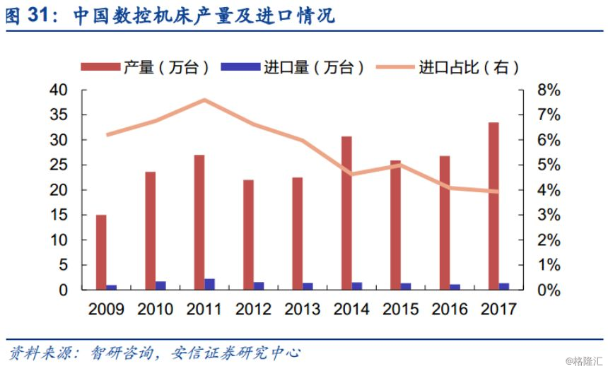 香六香港和彩開獎結(jié)果2025,加拿大稱將打破省際貿(mào)易壁壘