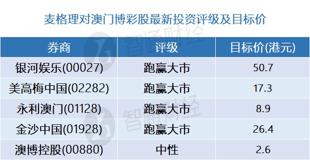 2025澳門精準(zhǔn)資料免費(fèi)公開,36歲女子醫(yī)院看高血壓查出懷孕34周