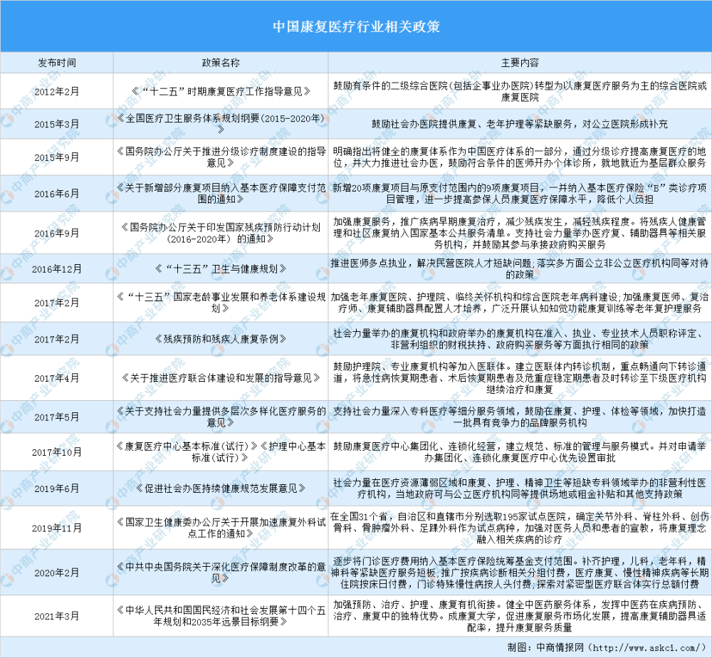 澳門六開(kāi)獎(jiǎng)最新開(kāi)獎(jiǎng)結(jié)果資料查詢,流感并發(fā)癥有多危險(xiǎn)