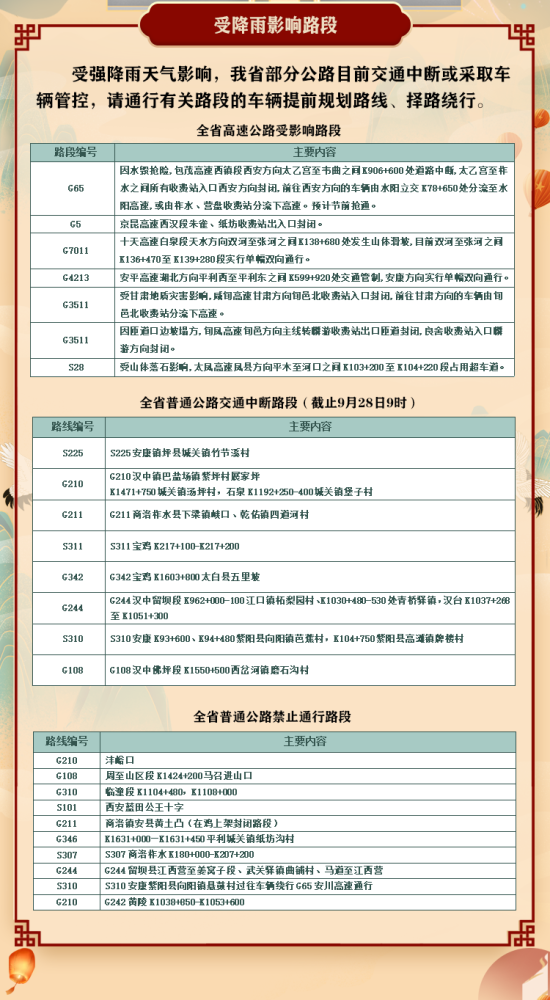 2025澳門開獎號碼記錄查詢,太原鐵路預(yù)計發(fā)送旅客980萬人次